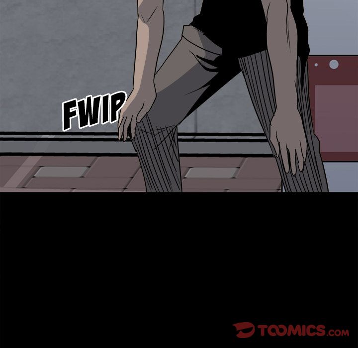 102