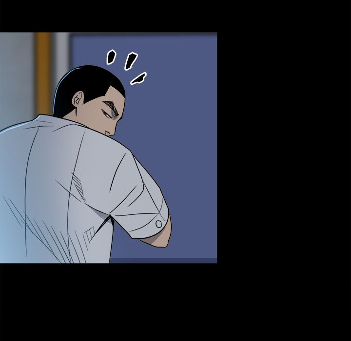104