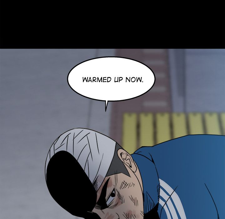105