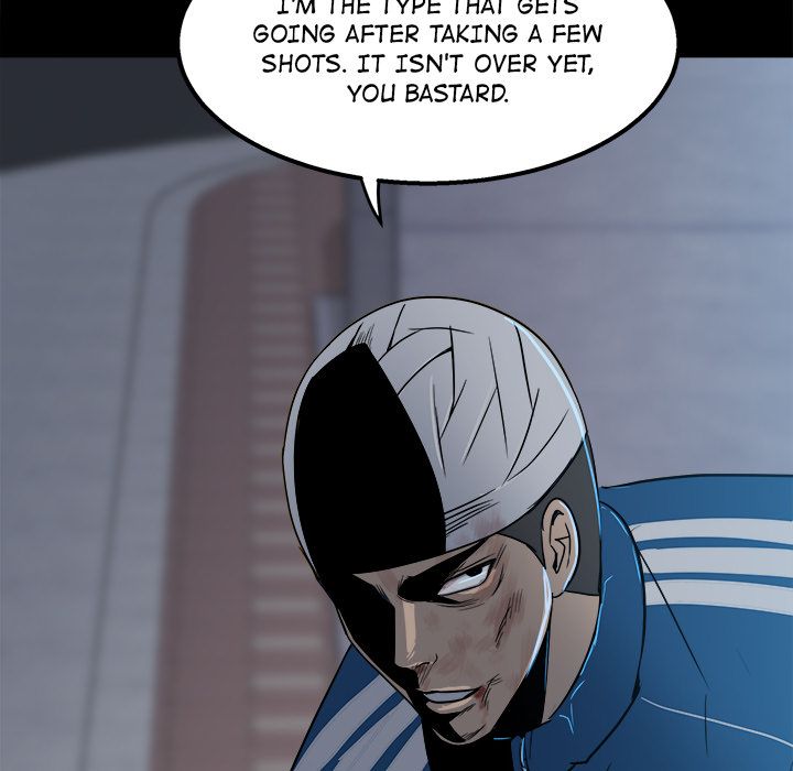 107