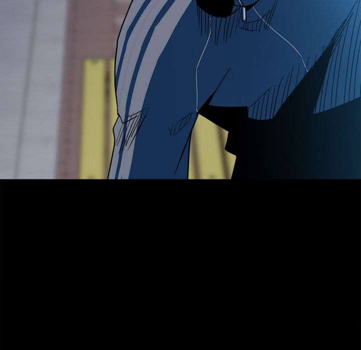 108