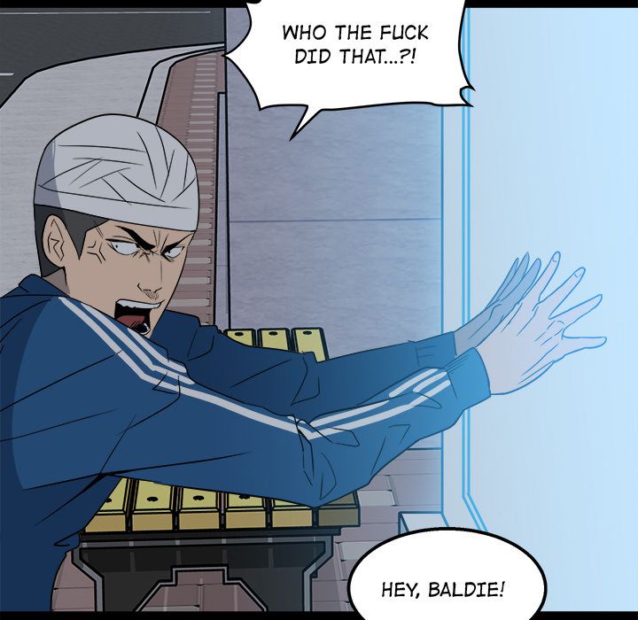 71