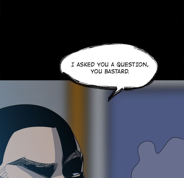 75