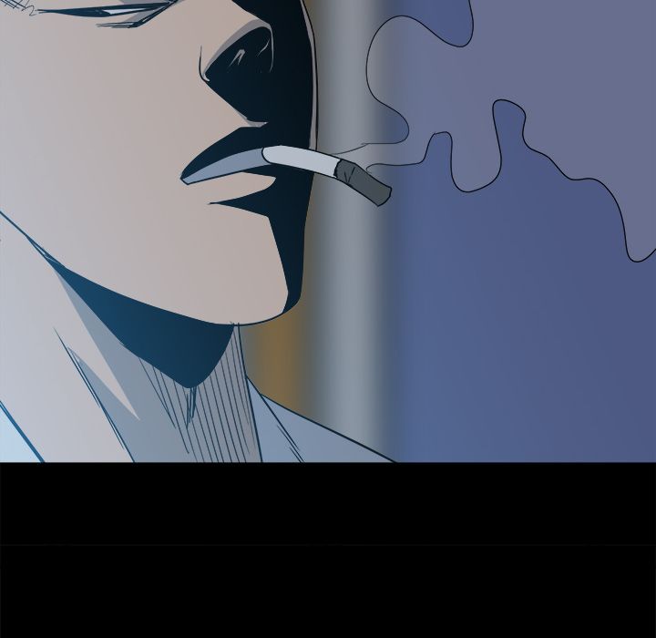 76