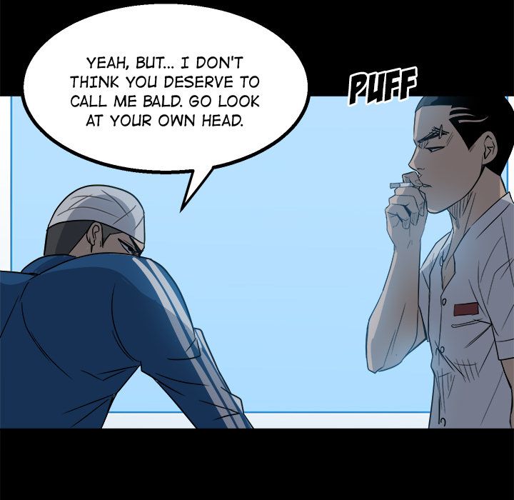 77