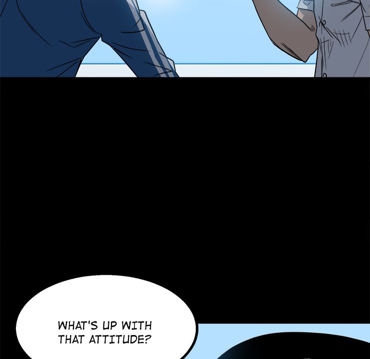 79