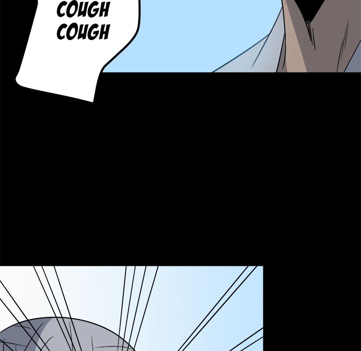 81
