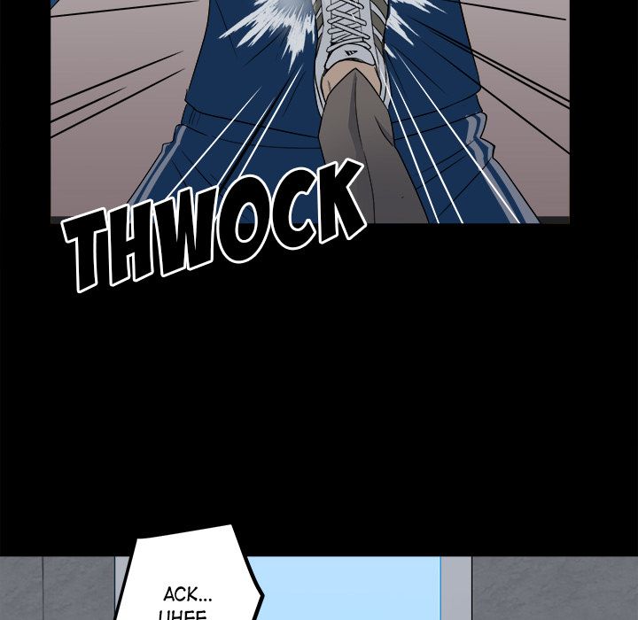 84