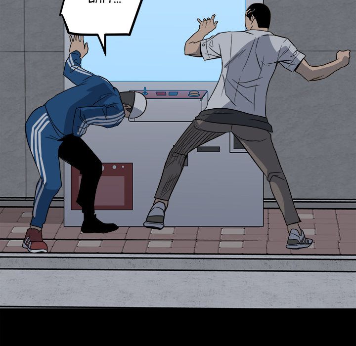 85