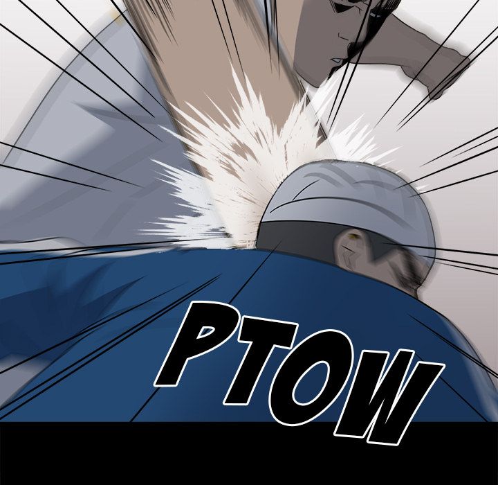 87