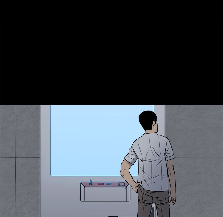 88