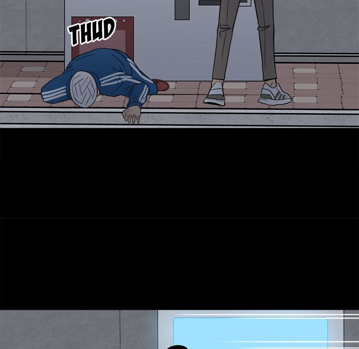 89