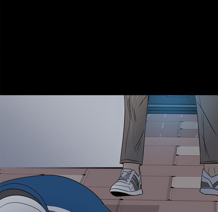 93