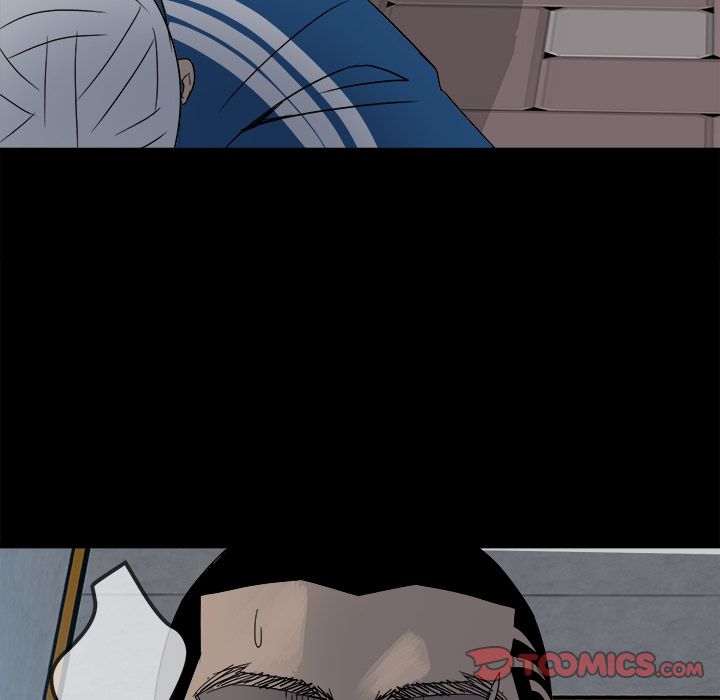 94