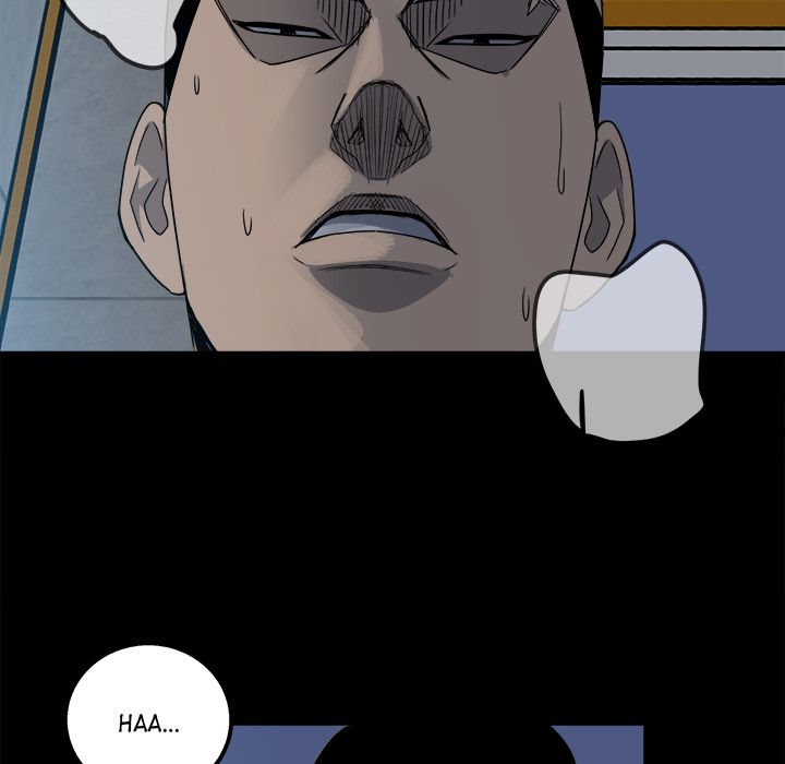 95