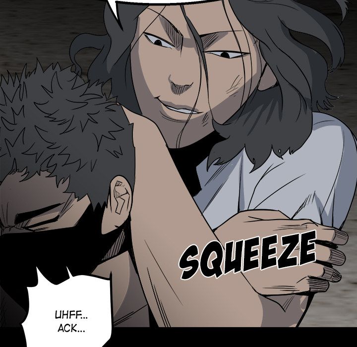 105