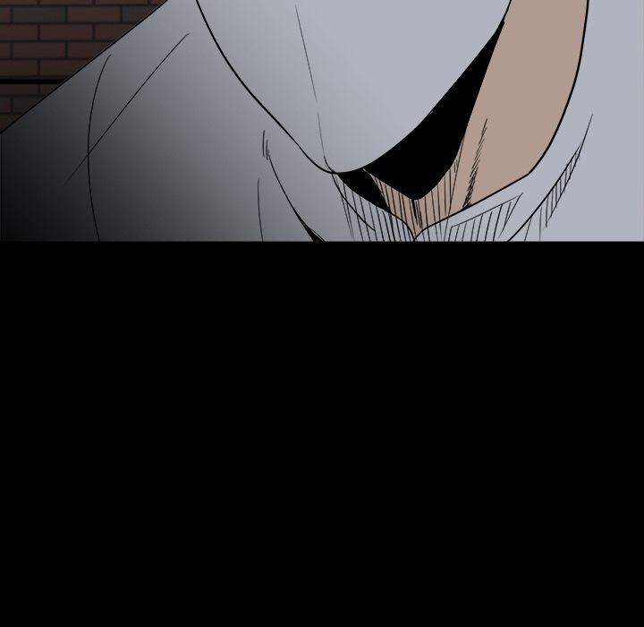 107