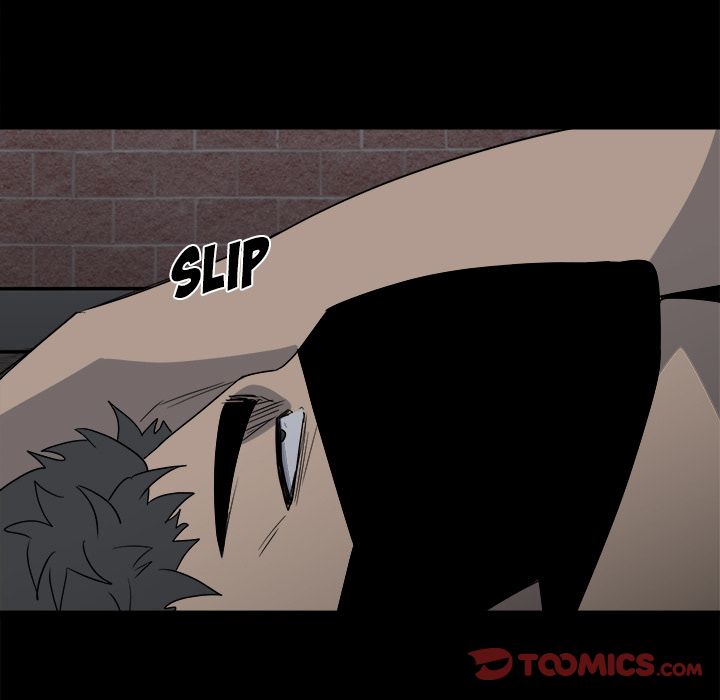 110