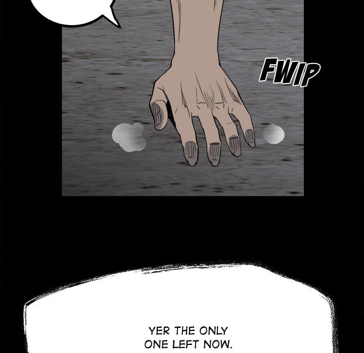 115