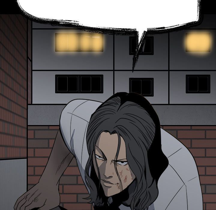 116