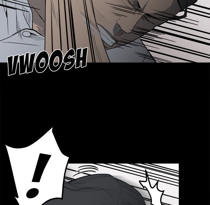 68