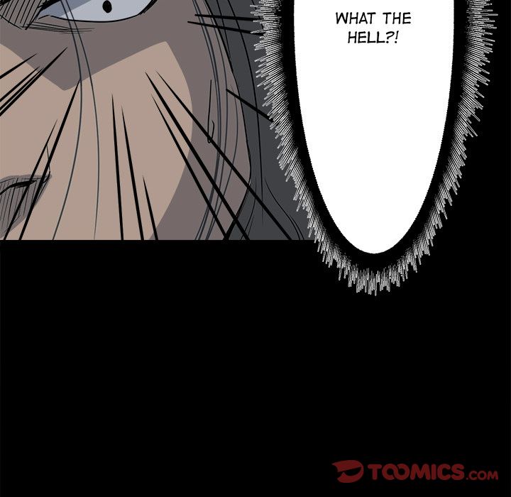 78