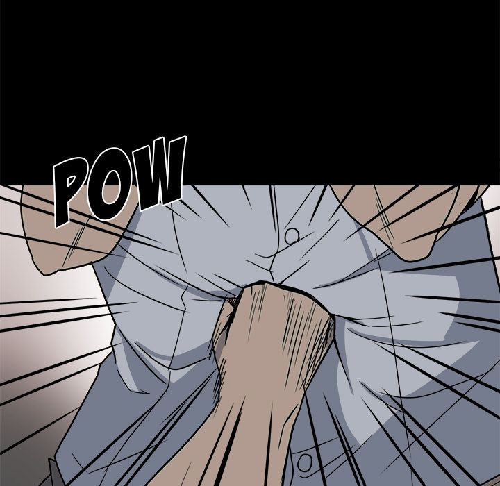 80