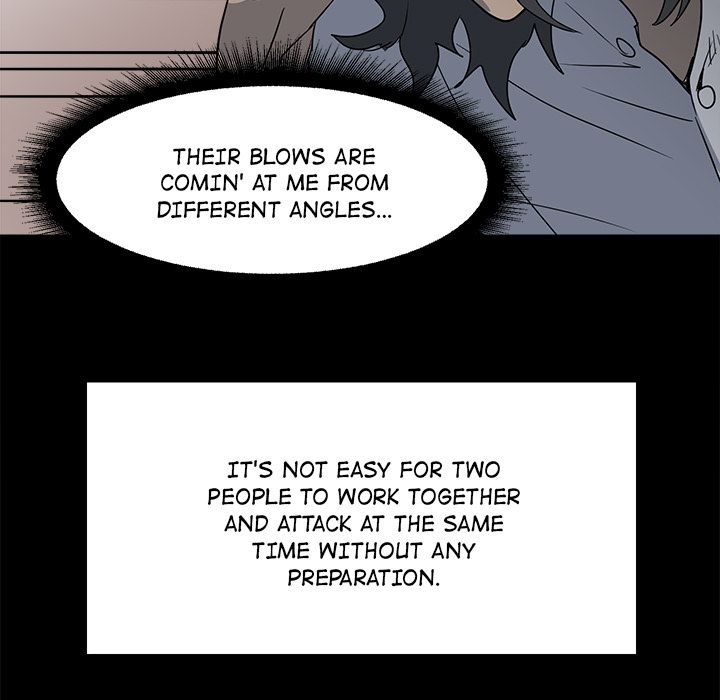 83