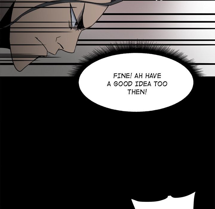 91
