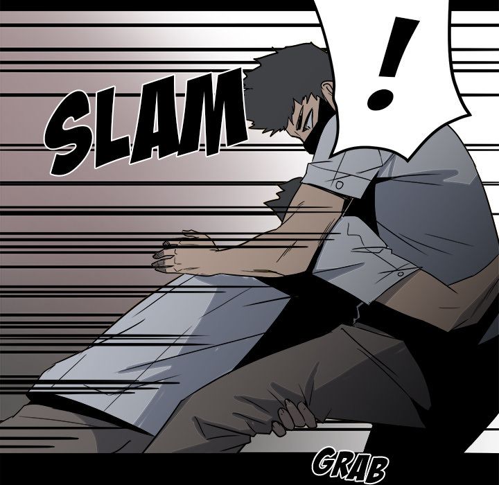 92