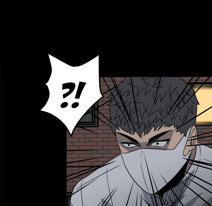 93