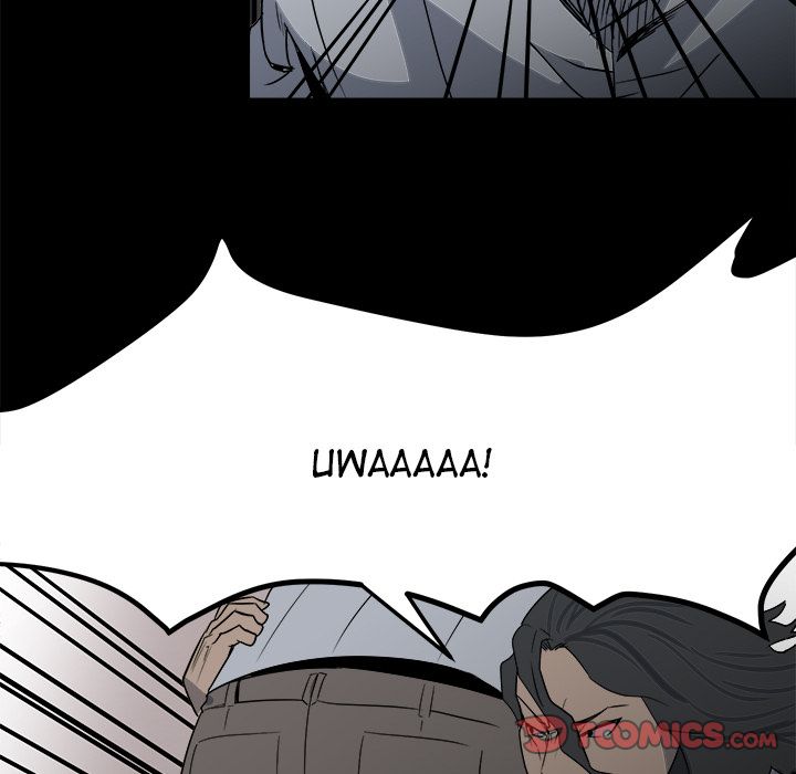 94