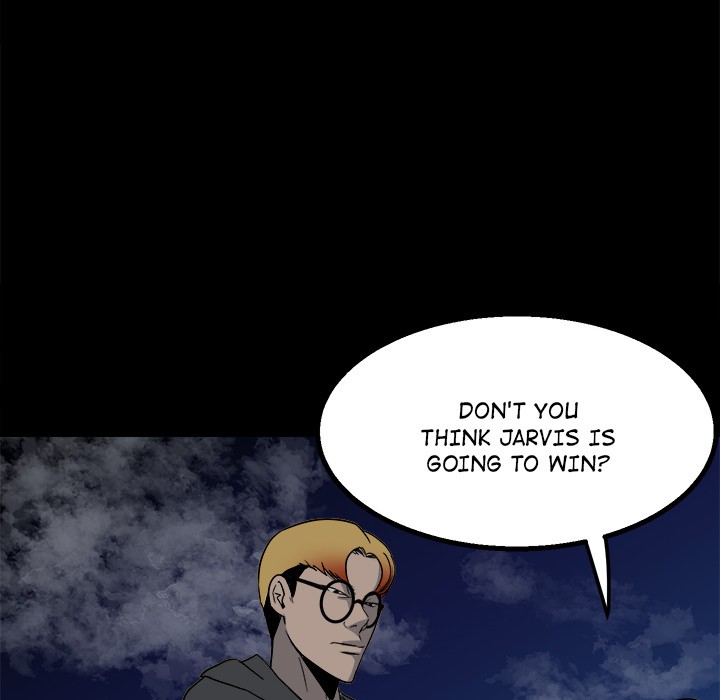 64