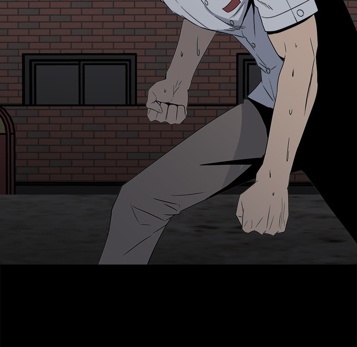 73