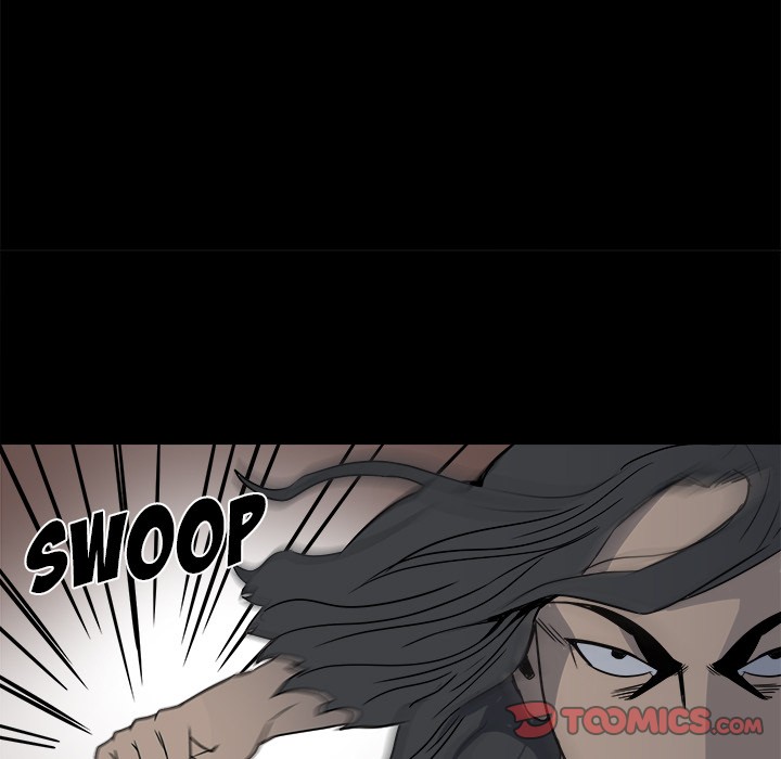 74