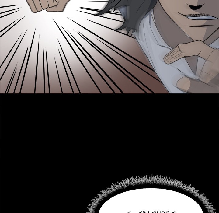 75