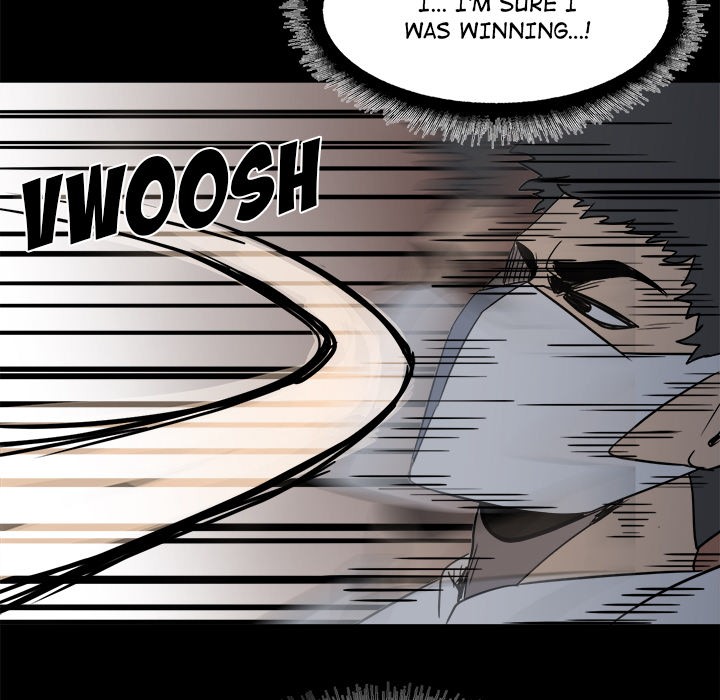 76