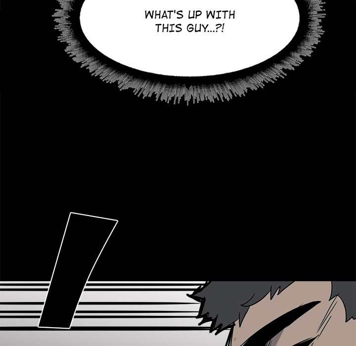 80