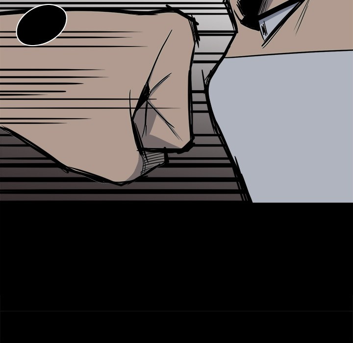 81