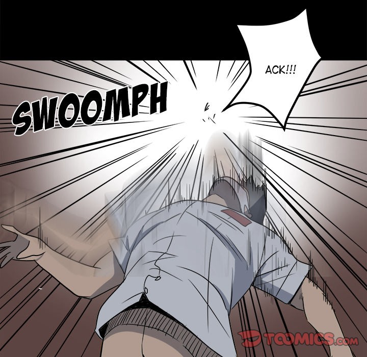 82