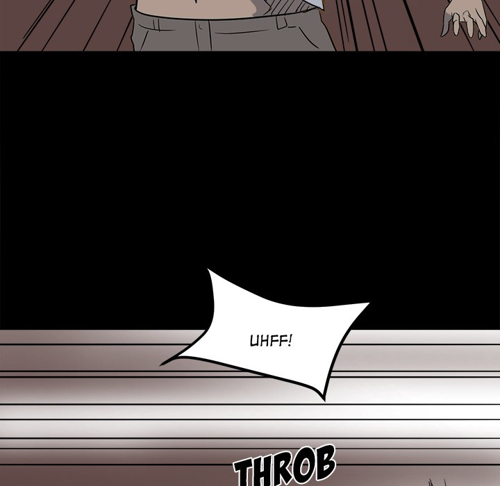 83