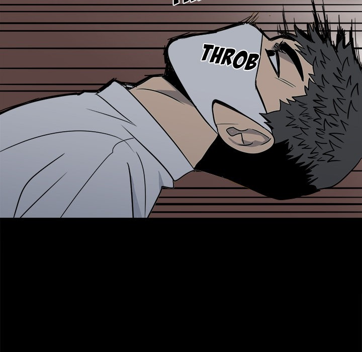 84