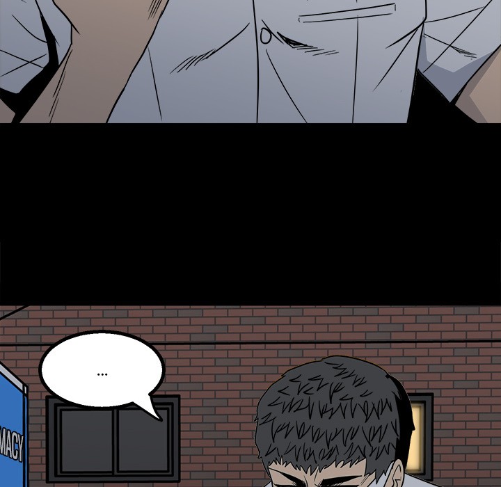 87