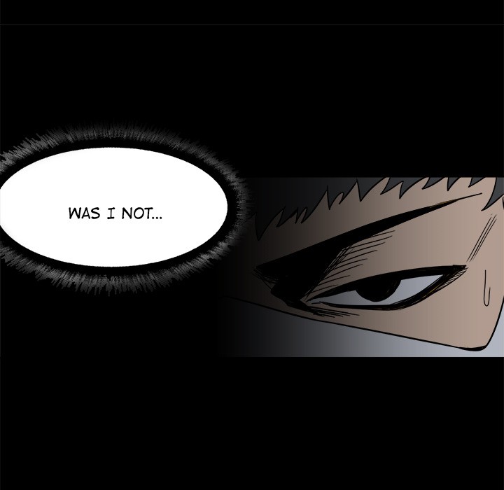 89