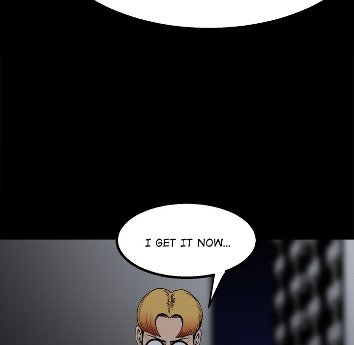 92