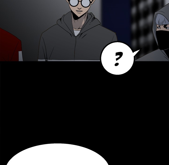 93