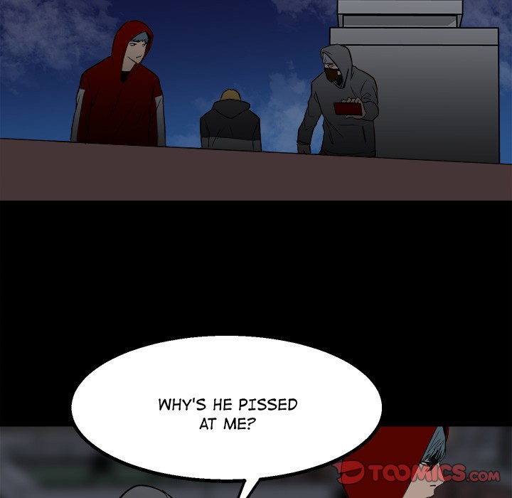 102