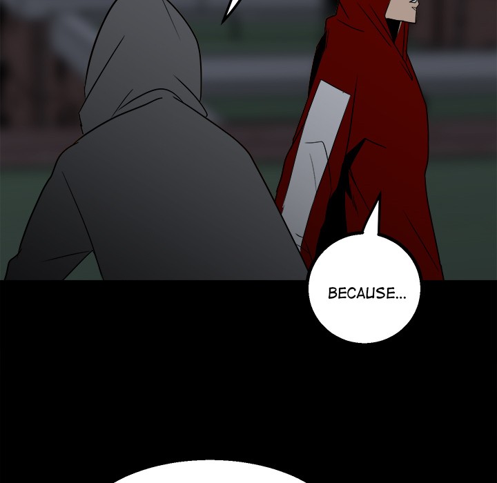 103