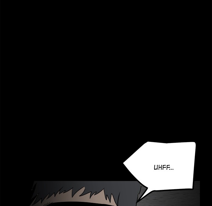 106