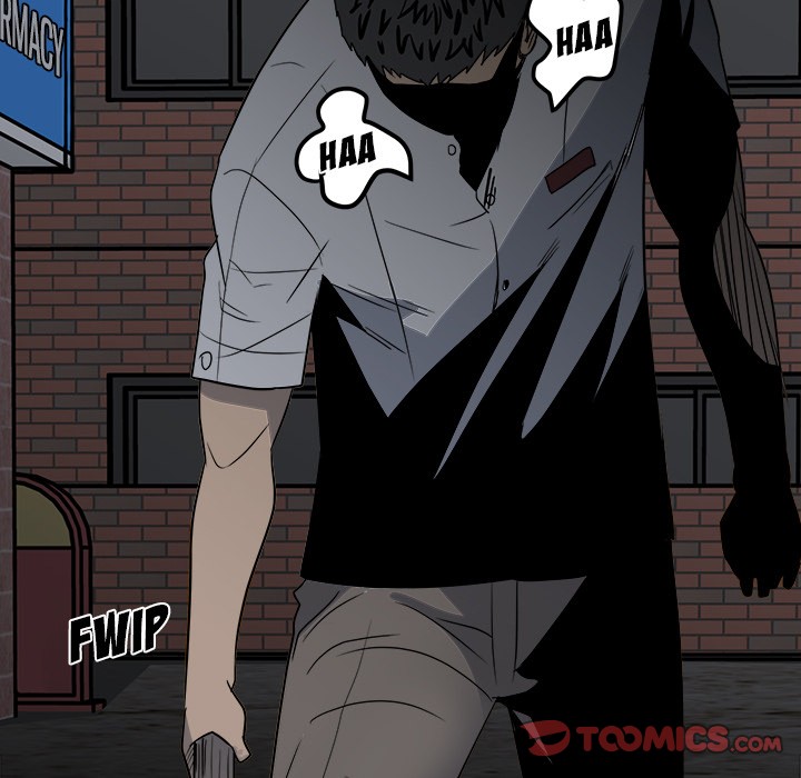 114